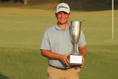 Greater Knoxville Amateur
