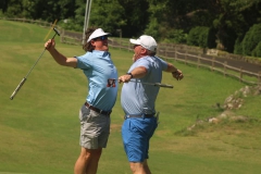 chest-bump-kpf-tourney-2021