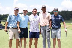 dobbs-team-pic-2022