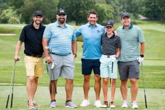 group-pic-2021