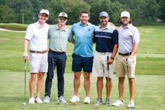 kpf-tourney-group