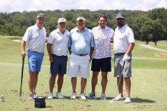 kpf-tourney-group2