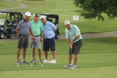 kpf-tourney-putting