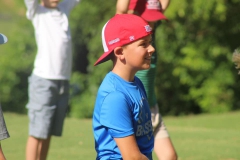 concord-camp-2020