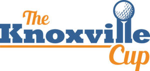 The Knoxville Cup logo
